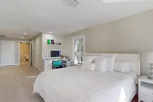 509 55th Ave, Saint Pete Beach, FL 33706 - Photo 36