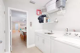 509 55th Ave, Saint Pete Beach, FL 33706 - Photo 48