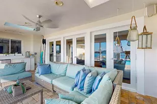 509 55th Ave, Saint Pete Beach, FL 33706 - Photo 32