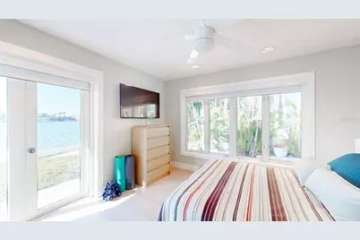 509 55th Avenue, Saint Pete Beach, FL 33706 - Photo 52