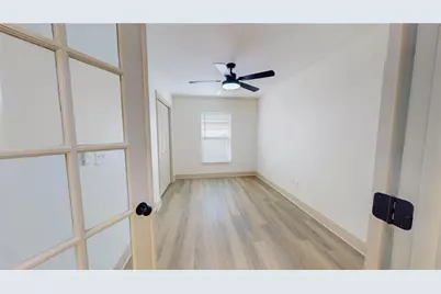 544 Royal Ridge Street, Valrico, FL 33594 - Photo 34