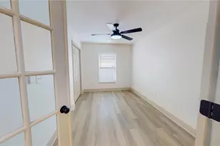 544 Royal Ridge St, Valrico, FL 33594 - Photo 34