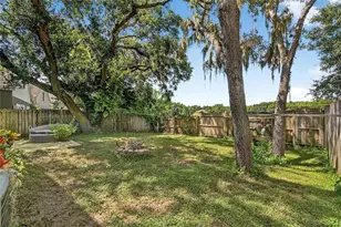 630 Cape Cod Cir, Valrico, FL 33594 - Photo 40