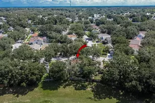 630 Cape Cod Cir, Valrico, FL 33594 - Photo 46