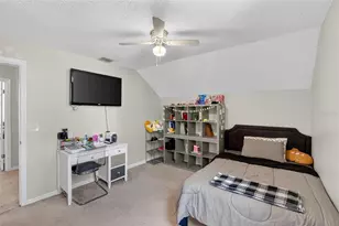630 Cape Cod Cir, Valrico, FL 33594 - Photo 28