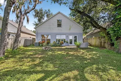 630 Cape Cod Circle, Valrico, FL 33594 - Photo 38