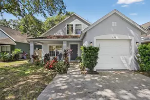 630 Cape Cod Cir, Valrico, FL 33594 - Photo 6