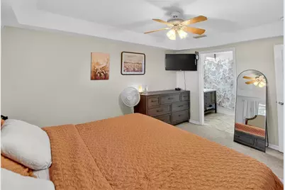 630 Cape Cod Circle, Valrico, FL 33594 - Photo 20
