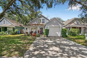 630 Cape Cod Cir, Valrico, FL 33594 - Photo 4
