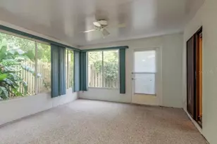 10918 Freemont Dr, New Port Richey, FL 34654 - Photo 20