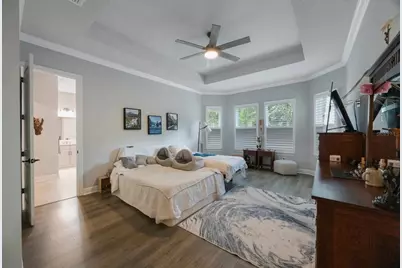 425 4th Avenue N, Tierra Verde, FL 33715 - Photo 26