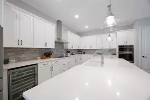 425 4th Ave N, Tierra Verde, FL 33715 - Photo 14