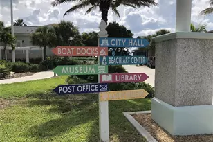 800 E Gulf Blvd, Indian Rocks Beach, FL 33785 - Photo 50