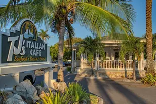 800 E Gulf Blvd, Indian Rocks Beach, FL 33785 - Photo 46