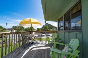 800 E Gulf Blvd, Indian Rocks Beach, FL 33785 - Photo 6