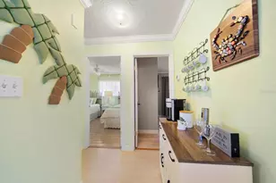 800 E Gulf Blvd, Indian Rocks Beach, FL 33785 - Photo 24