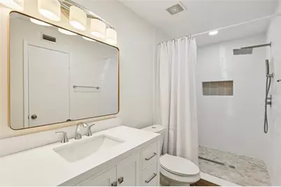 2407 Cypress Pond Road #2407, Palm Harbor, FL 34683 - Photo 16