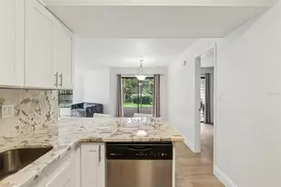 2407 Cypress Pond Rd, Palm Harbor, FL 34683 - Photo 12