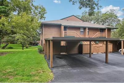2407 Cypress Pond Road #2407, Palm Harbor, FL 34683 - Photo 2