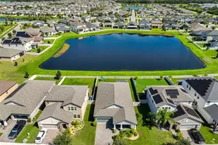 7312 Wash Island Dr, Sun City Center, FL 33573 - Photo 52