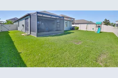 7312 Wash Island Drive, Sun City Center, FL 33573 - Photo 44