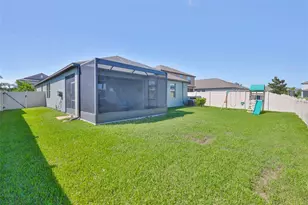 7312 Wash Island Dr, Sun City Center, FL 33573 - Photo 44