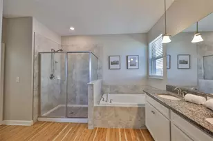 7312 Wash Island Dr, Sun City Center, FL 33573 - Photo 24