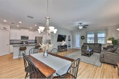 7312 Wash Island Drive, Sun City Center, FL 33573 - Photo 14