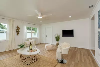 1448 Lemon Street, Clearwater, FL 33756 - Photo 12