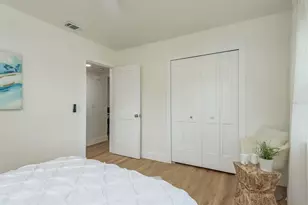 1448 Lemon St, Clearwater, FL 33756 - Photo 16