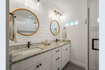 30 160th Avenue, Redington Beach, FL 33708 - Photo 34