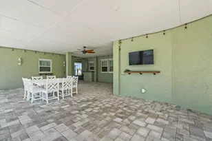 30 160th Ave, Redington Beach, FL 33708 - Photo 40