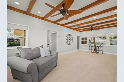 30 160th Avenue, Redington Beach, FL 33708 - Photo 10