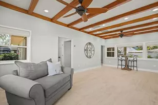 30 160th Ave, Redington Beach, FL 33708 - Photo 10