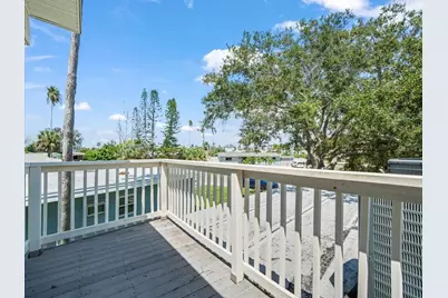 30 160th Avenue, Redington Beach, FL 33708 - Photo 36