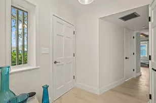 30 160th Ave, Redington Beach, FL 33708 - Photo 8