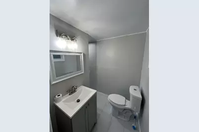 3121 Wisteria Place, Punta Gorda, FL 33950 - Photo 8