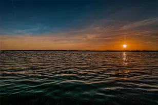 4125 Kirkaldy Dr, Palm Harbor, FL 34685 - Photo 58