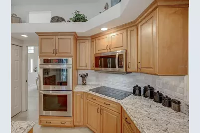 4125 Kirkaldy Drive, Palm Harbor, FL 34685 - Photo 18