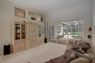 4125 Kirkaldy Dr, Palm Harbor, FL 34685 - Photo 22