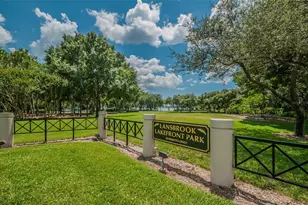 4125 Kirkaldy Dr, Palm Harbor, FL 34685 - Photo 52