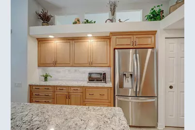 4125 Kirkaldy Drive, Palm Harbor, FL 34685 - Photo 20