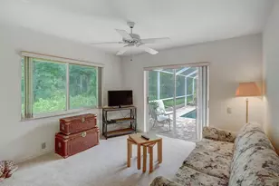 4125 Kirkaldy Dr, Palm Harbor, FL 34685 - Photo 34