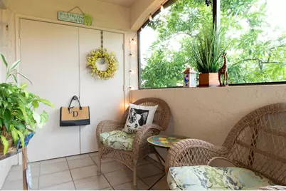 3020 Bonaventure Circle #204, Palm Harbor, FL 34684 - Photo 54