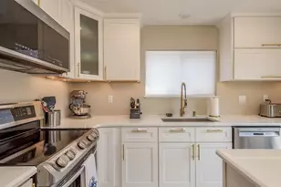 511 Longfellow Ct, Safety Harbor, FL 34695 - Photo 14