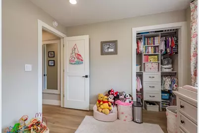 511 Longfellow Court #D, Safety Harbor, FL 34695 - Photo 24