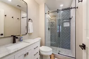 511 Longfellow Ct, Safety Harbor, FL 34695 - Photo 22