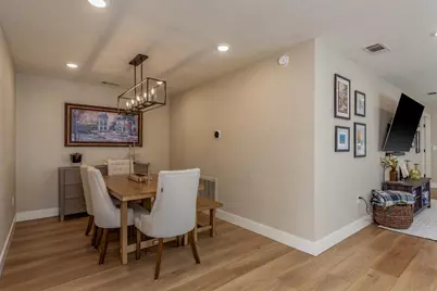 511 Longfellow Court #D, Safety Harbor, FL 34695 - Photo 12