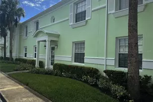 4859 Coquina Key Dr SE, Saint Petersburg, FL 33705 - Photo 2