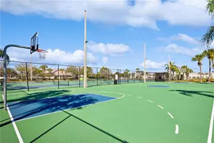 4859 Coquina Key Dr SE, Saint Petersburg, FL 33705 - Photo 26